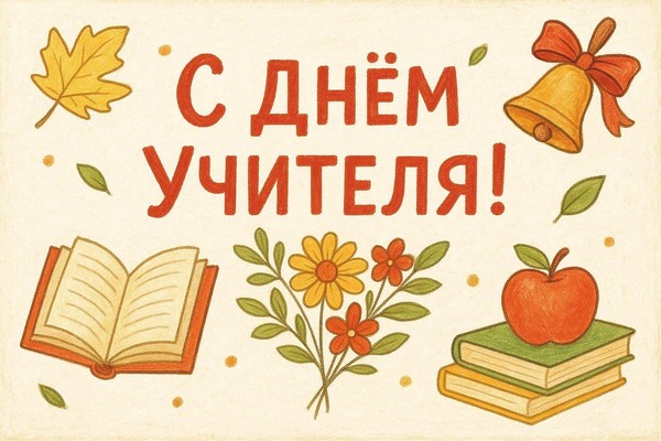 Выставка-викторина «Нет мудрее на свете профессии»