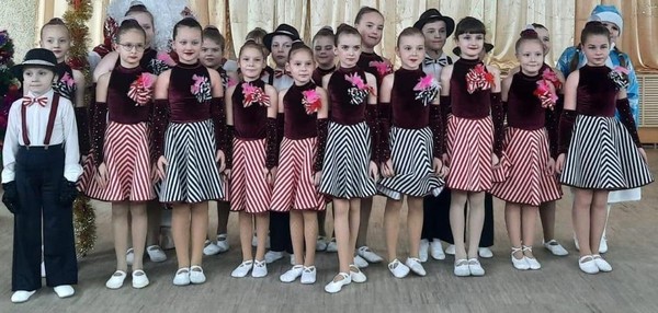 Программа «Мир искусства»