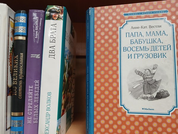 Праздничная встреча «Возраст мудрости, тепла и доброты»
