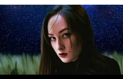 Почему люди не летают