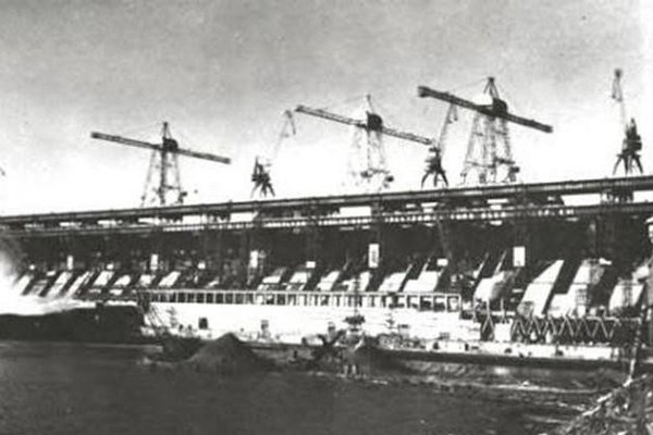 Программа «Знатоки родного края»