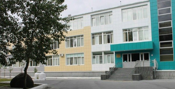Лекция «Великий импресарио Сергей Дягилев»