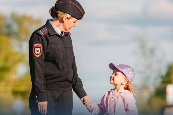 Лекция ПДН о правонарушителях
