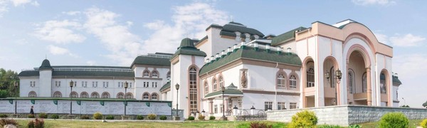 Спектакль «Чехов. Клиника души»