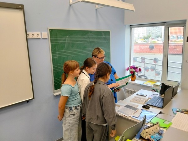 Лекция «Рыцарь романтизма»