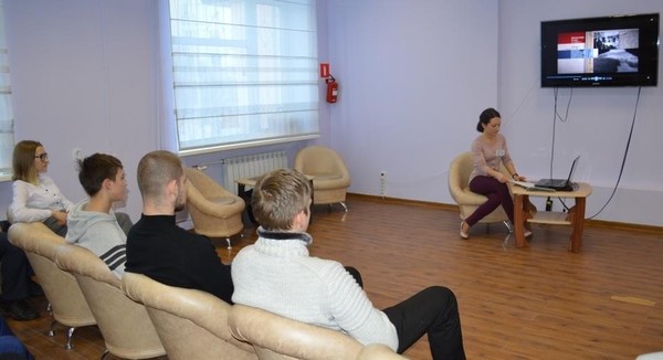 Экскурс «Оценка за талант»