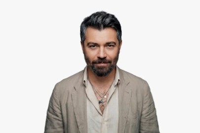 Алексей Чумаков