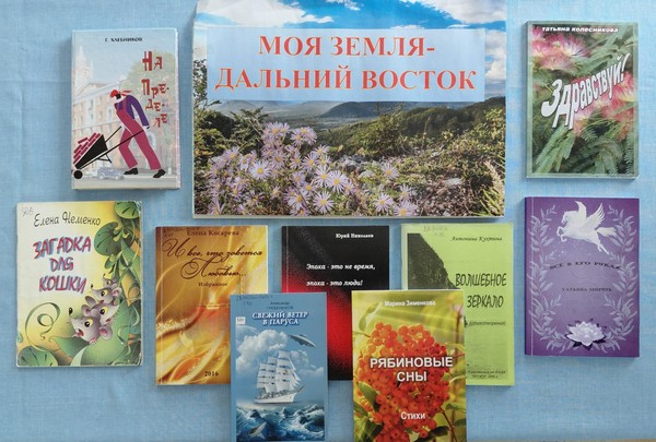 Колесо истории «Мой любимый край»