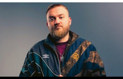 Павел Дедищев