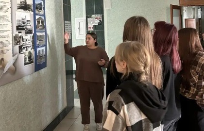 Код сцены: расшифровка
