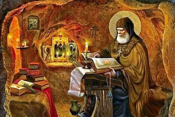 IV научно-практический семинар «Материалы по церковной истории в фондах библиотек России»