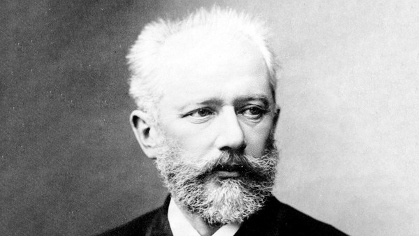 Лекция «Петр Чайковский: гений эмоций и его главные шедевры»