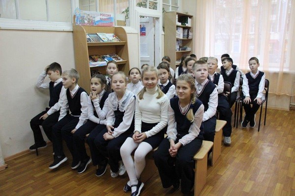 «Евгений Шварц: сказочник и волшебник»