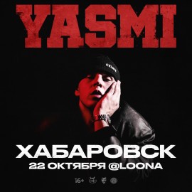 YASMI