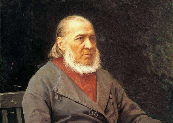 Концерт «Музыка – язык души...»