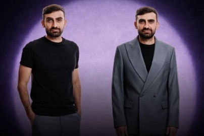 Эдвин Багдасарян