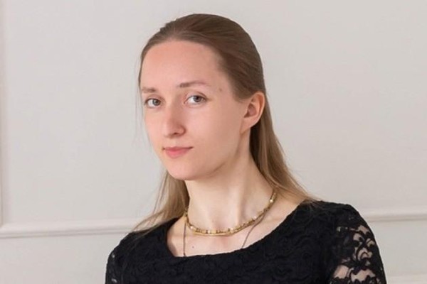 Концерт «День Глазунова»
