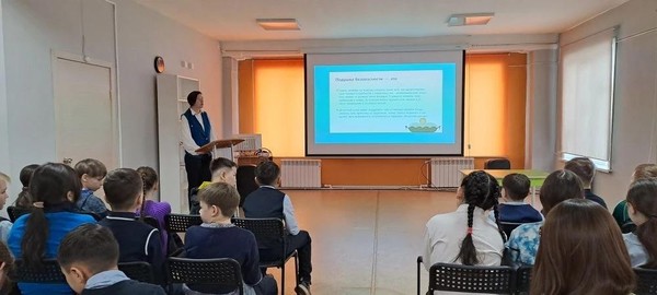 Финансовый экскурс «Как появились деньги»?