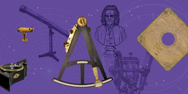 КультНаук XVIII. Эпоха Просвещения в частных собраниях России