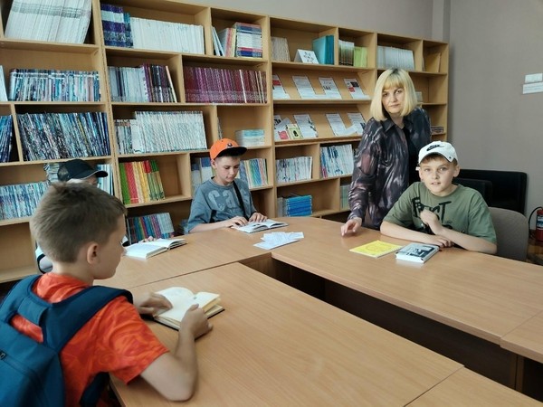 «Мятежный гений вдохновенья»: блиц-опрос