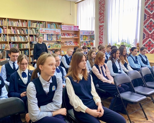 «Я в море законов»: правовой десант