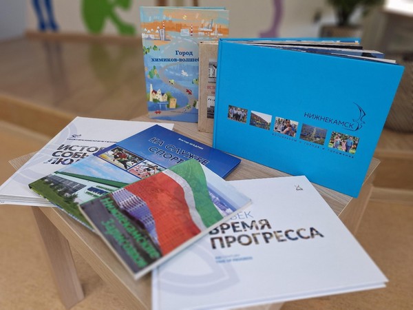 «Юбилейная серия НК – 60»