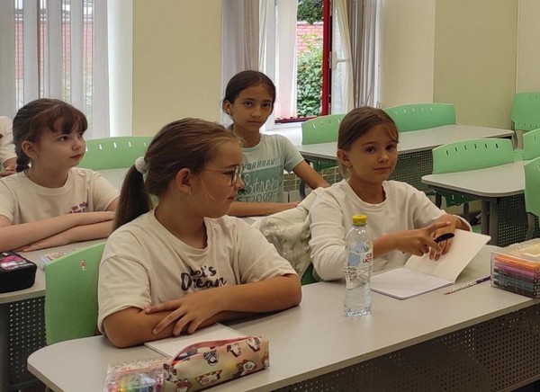Лекция «Прогулка по Мусоргскому»
