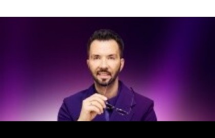 Денис Клявер