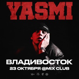 YASMI