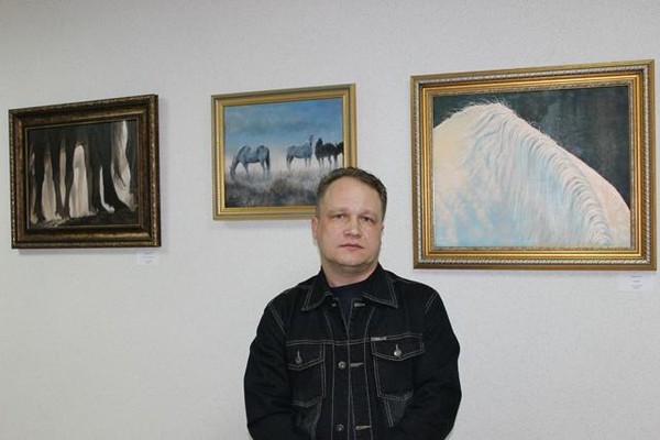 «Арт Сабантуй»