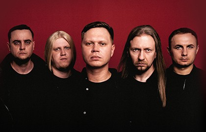 Группа «Комната культуры»