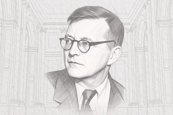 X Всероссийский фестиваль музыки имени Дмитрия Шостаковича