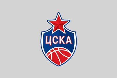 ЦСКА – Автодор