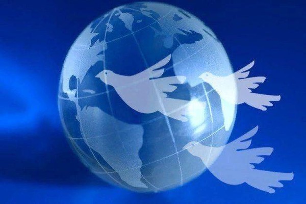 «Рисковать себе вредить»