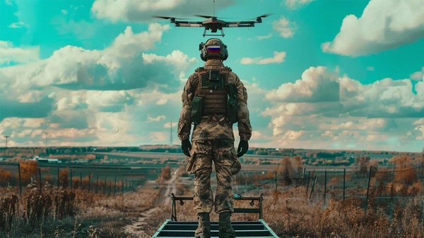 Встреча «Новое время – новые герои»