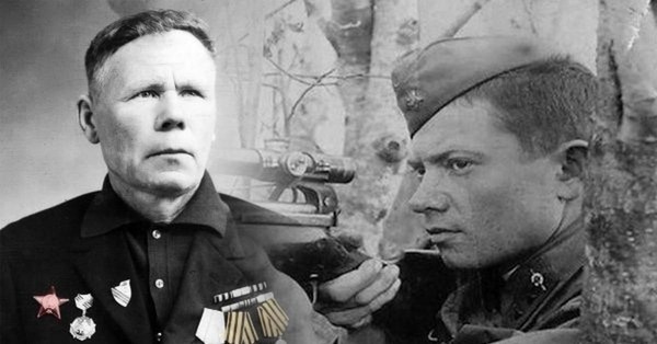 Тематическая беседа «Молодой охотник Михаил Сурков»