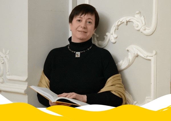 Лекция «Агрессия полезная и опасная. Управление гневом»