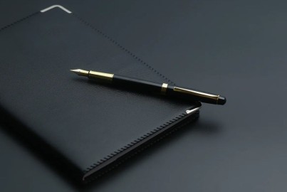 Лекция «Как проиграть дураку и выиграть у стратега? О принятии решений в покере и жизни»