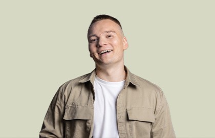 Дмитрий Шиваловский