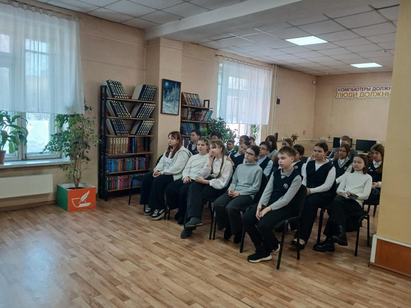 «Что я знаю о финансах»