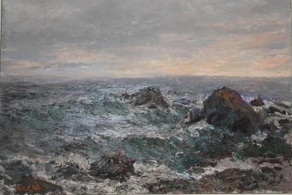 «Крым во мне, и я сам – Крым»