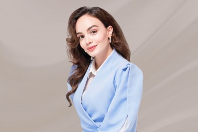 Анна Егоян «Триггер»