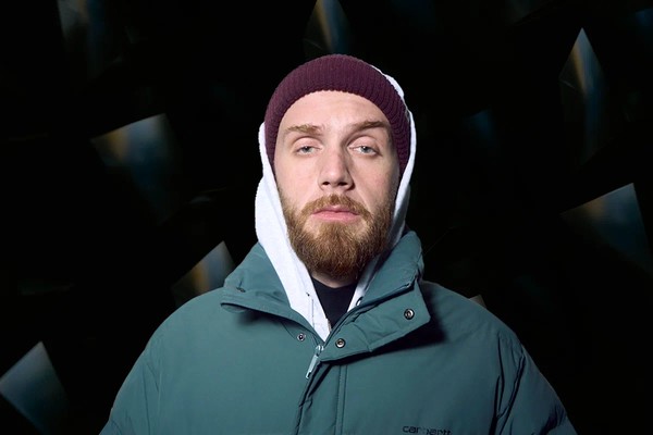 Анатолий Бороздин