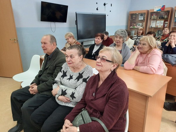 Земля, что дарит вдохновенье