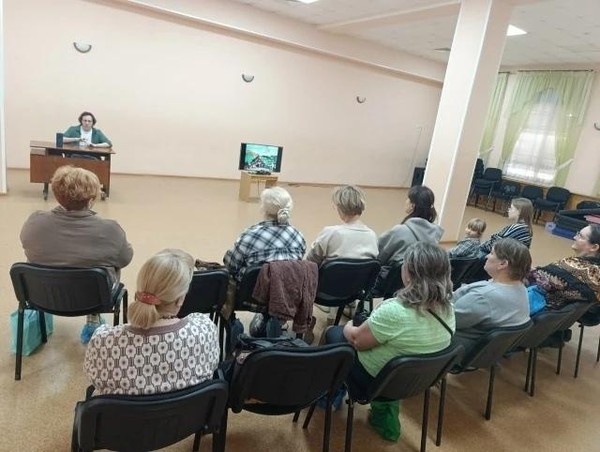 «Крестьянский календарь»