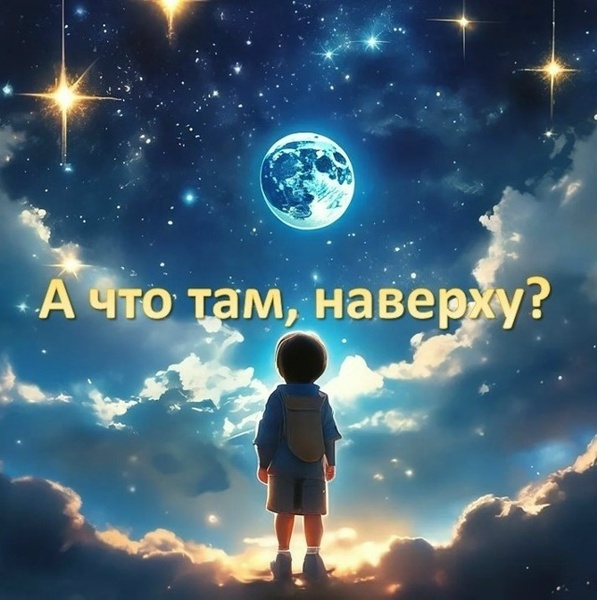 Полнокупольные программы для детей и взрослых в Костромском планетарии