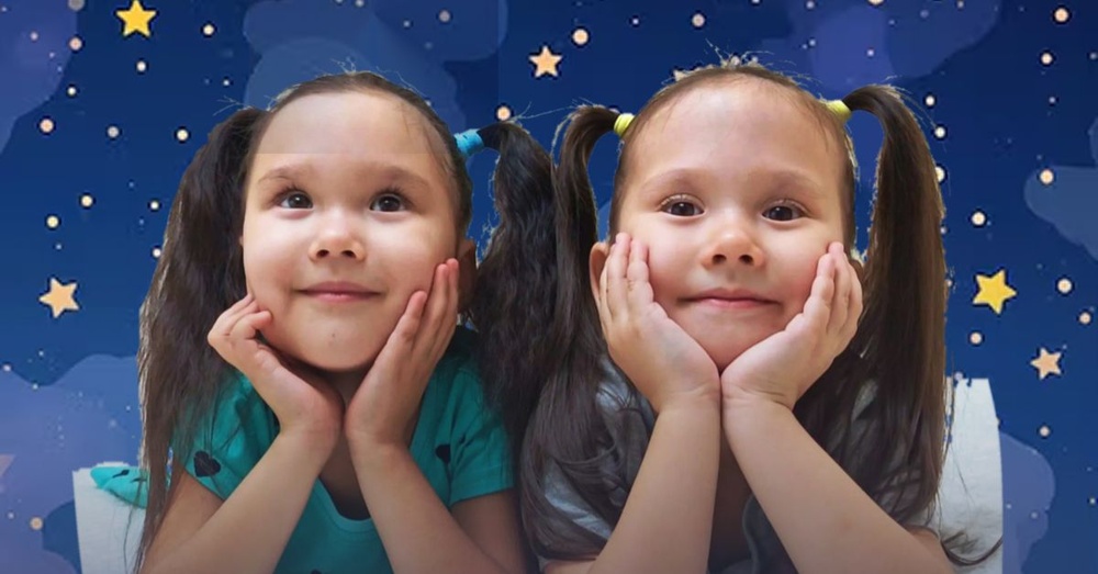 Программа для детей «Тайны волшебного ларца» (3–6 лет)