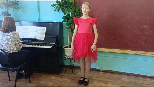 Виртуальная выставка «Голос эпохи»