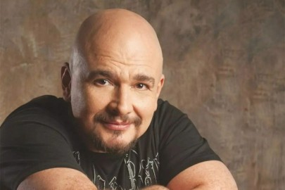 Сергей Трофимов