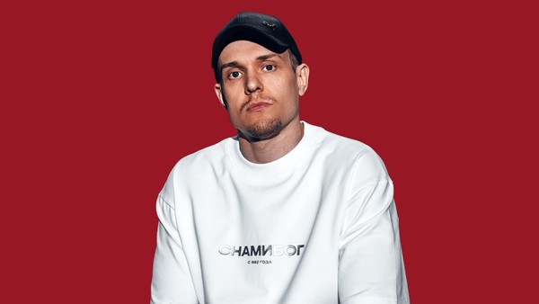 Шутки про С.КС